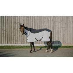 Flycool Sheet Combo