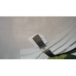 Flycool Sheet Combo