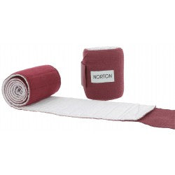 Band Elastic + SS Band