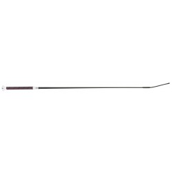 Dressage Whip