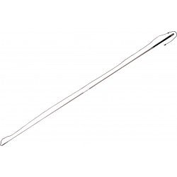 Two-tone detachable Whip