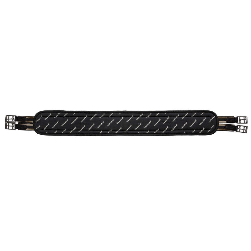 Comfortable anatomical strap with Welltex® technology