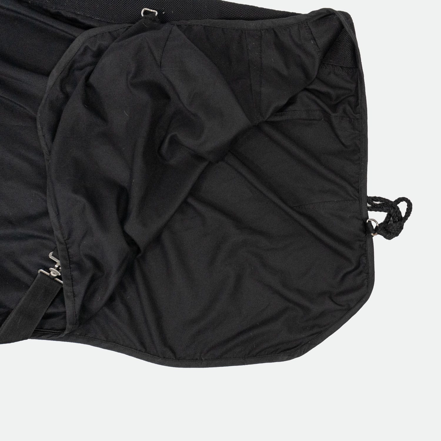 Lightweight and Breathable Horse Shirt