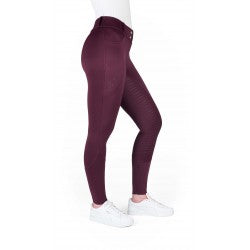 Breeches Elsa JTM