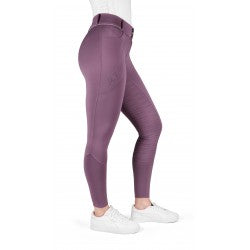 Breeches Elsa JTM