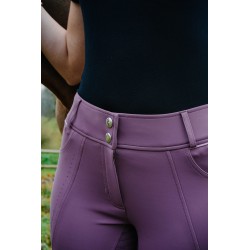 Breeches Elsa JTM