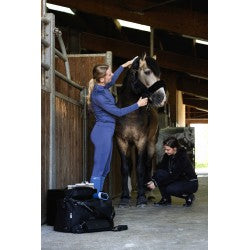 Breeches Elsa JTM