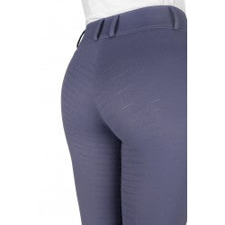 Breeches Elsa JTM