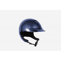 Premium riding helmet – Innovative design & safety