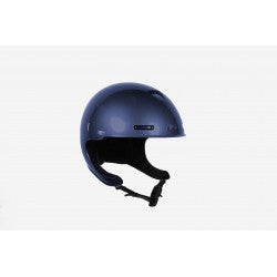 Premium riding helmet – Innovative design & safety