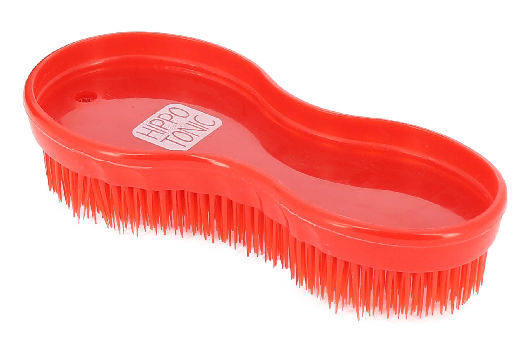 Multifonction brush