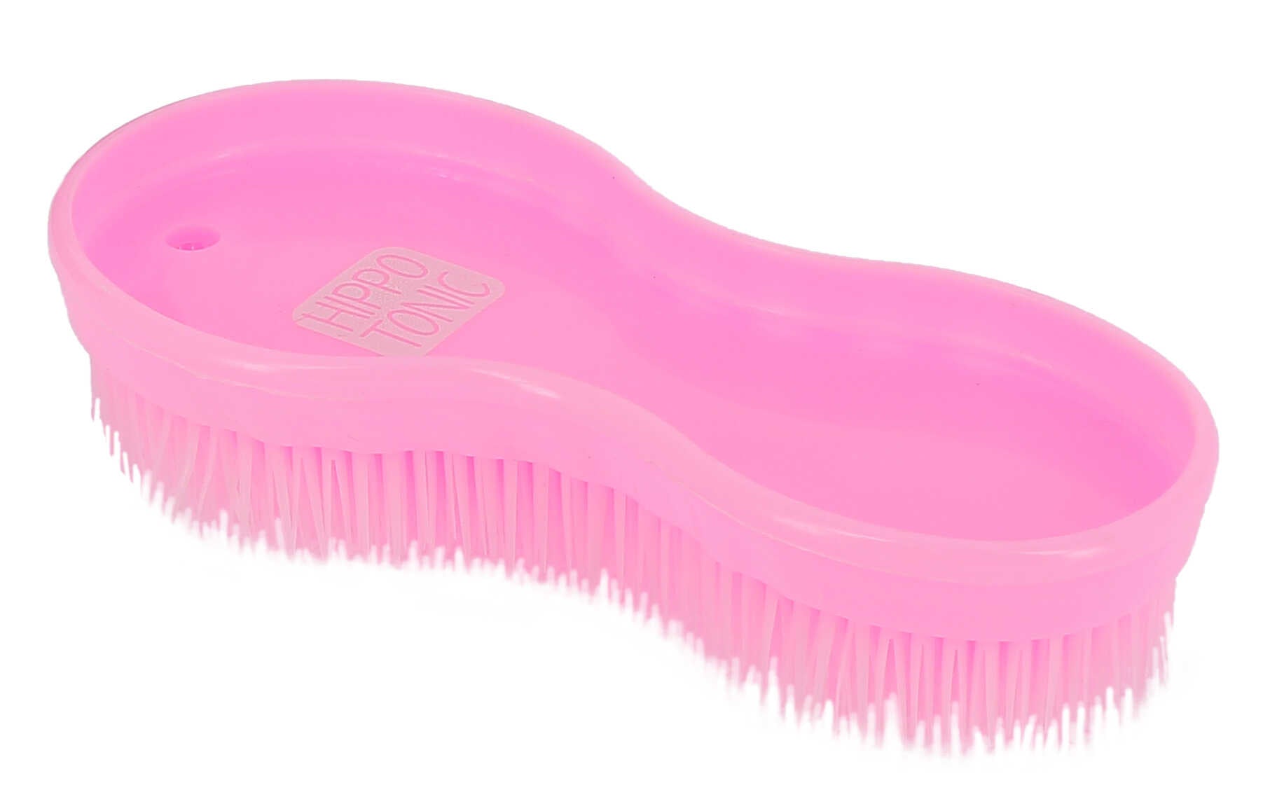 Multifonction brush