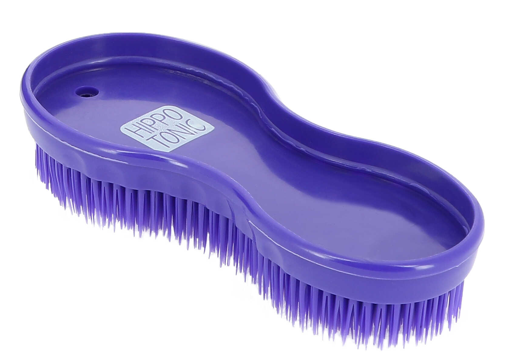 Multifonction brush