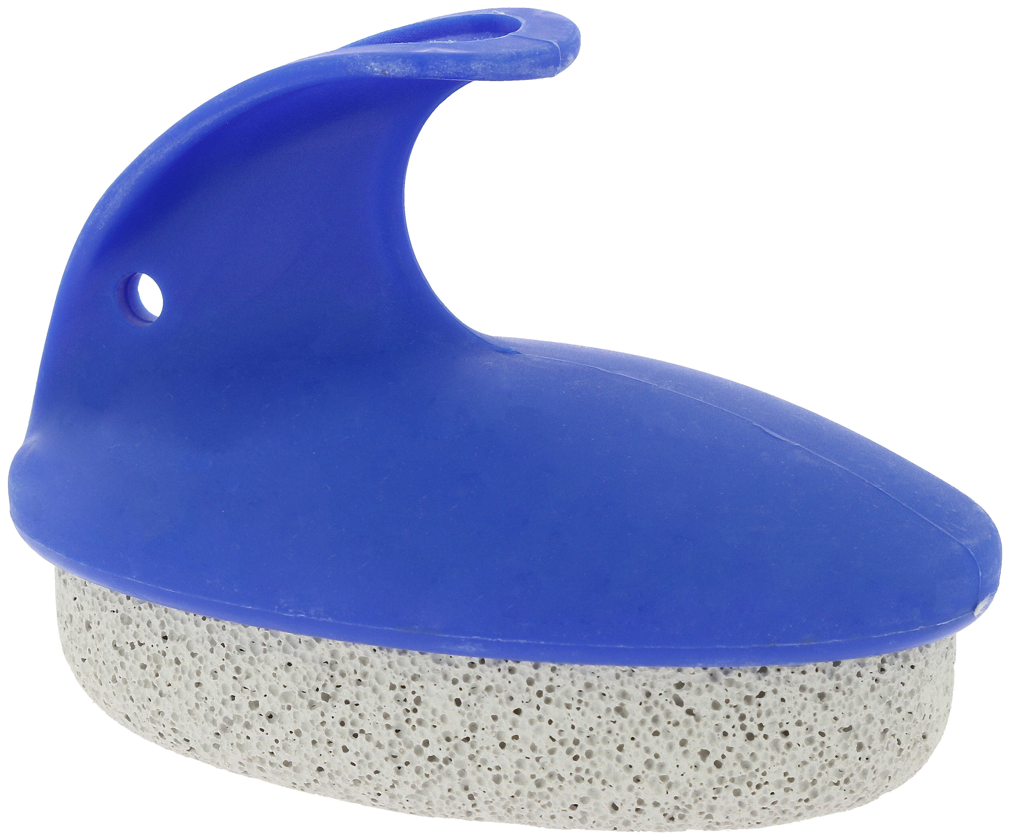 Massage pumice