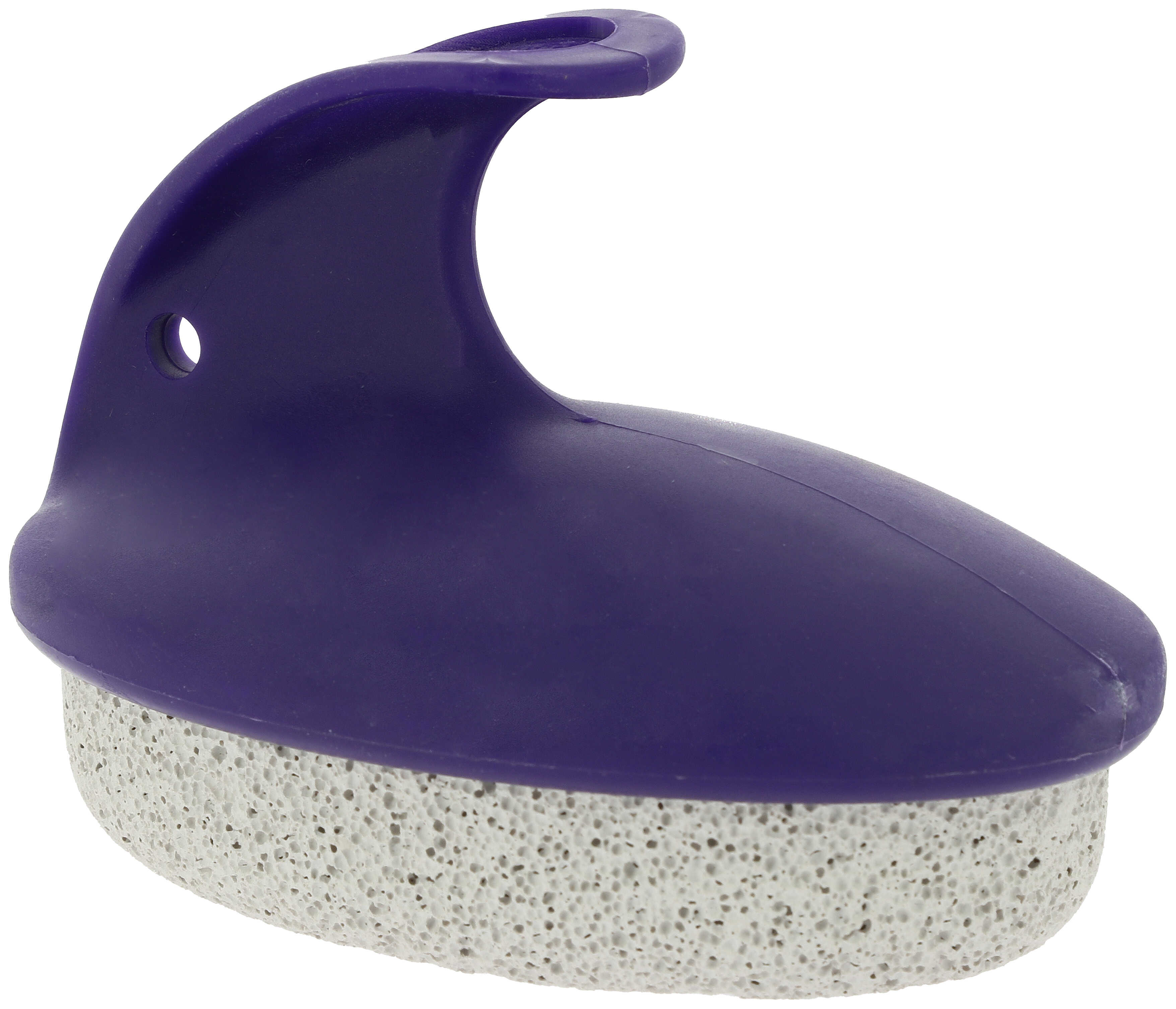 Massage pumice
