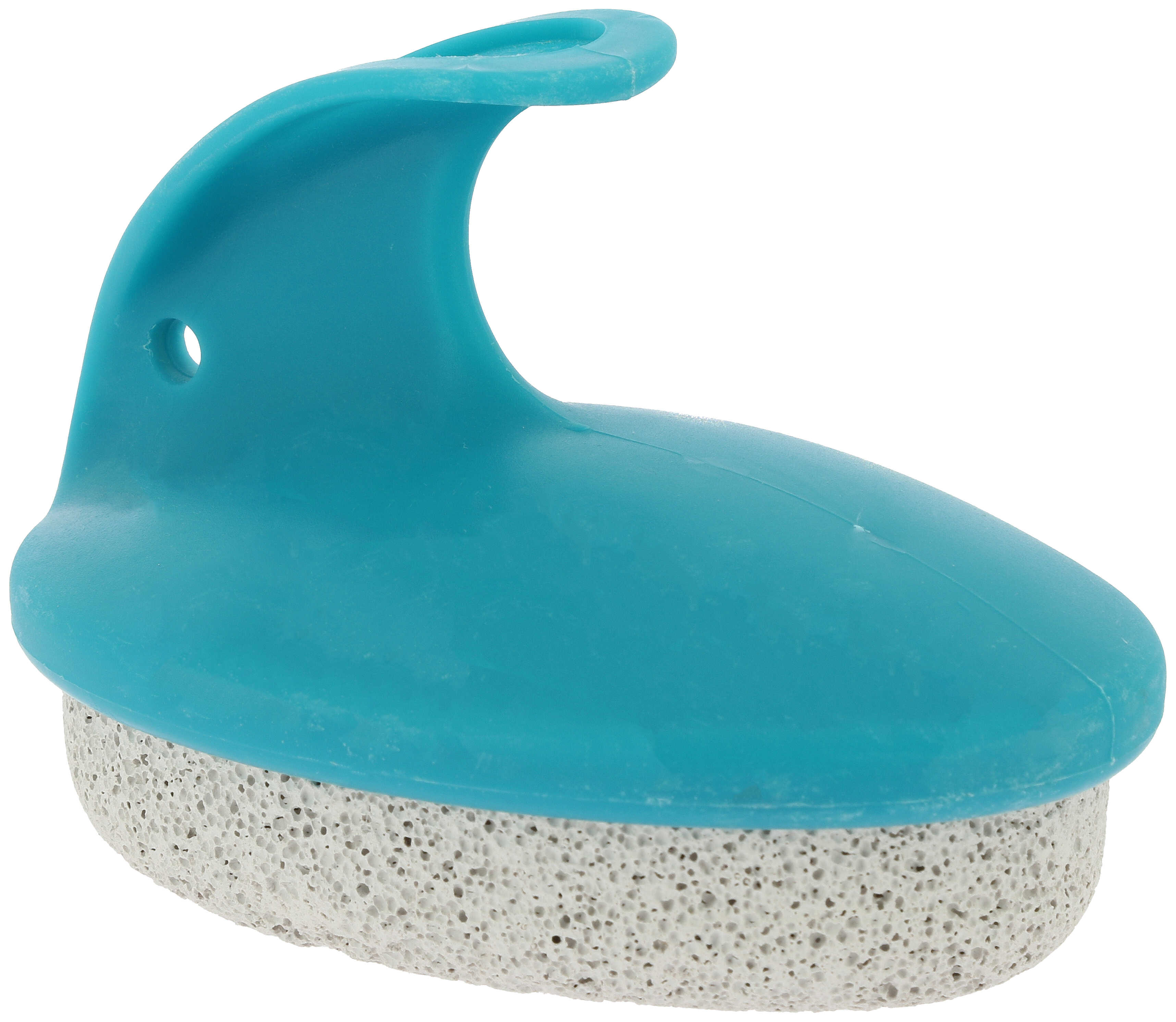 Massage pumice