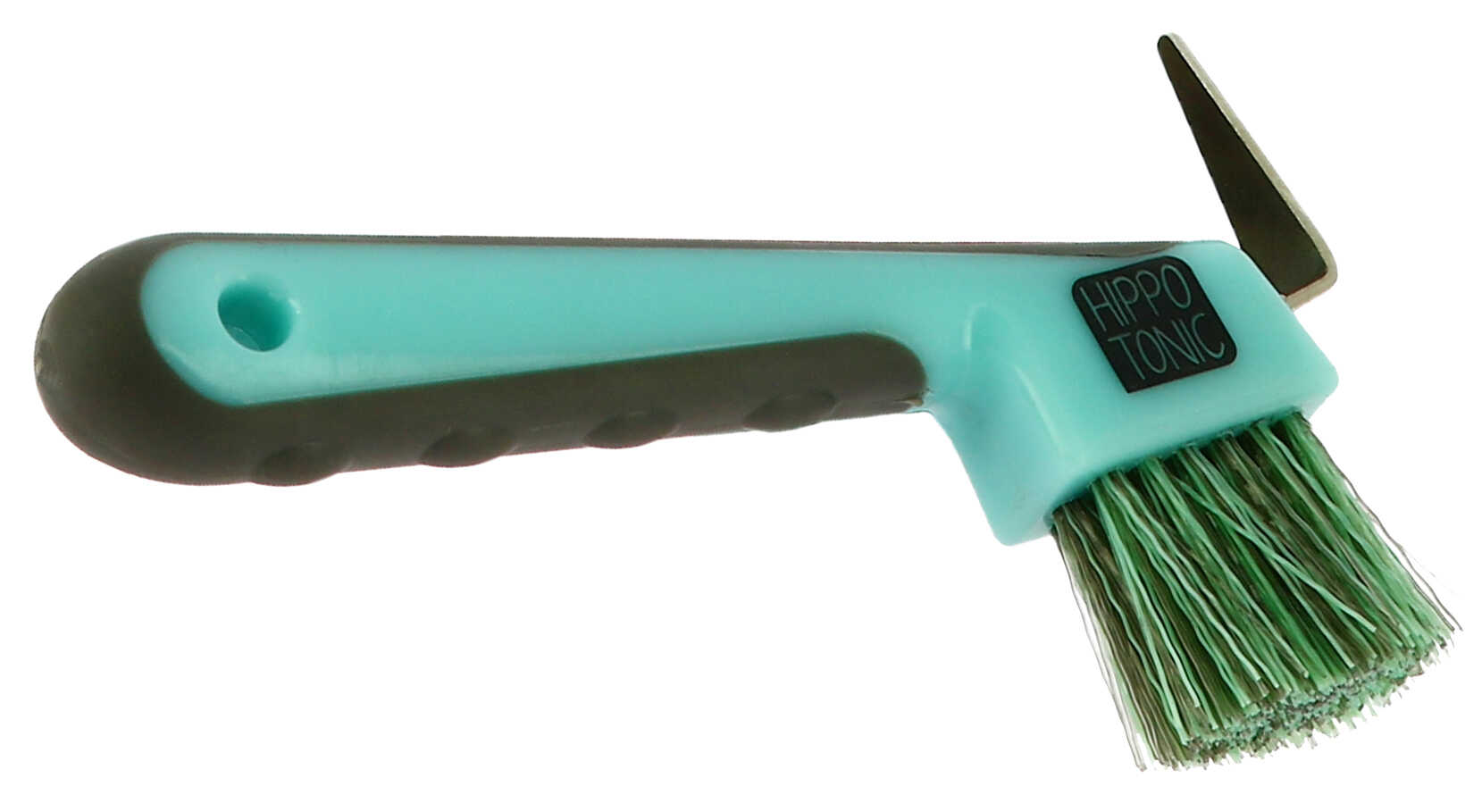 Softfun hoof pick