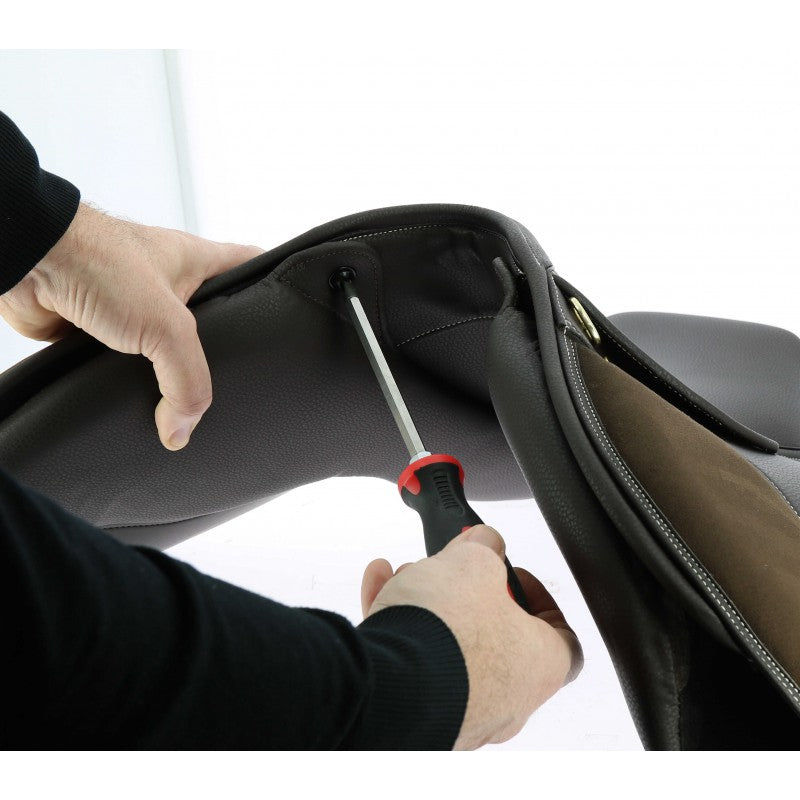NORTON PRO Interchangeable Tree