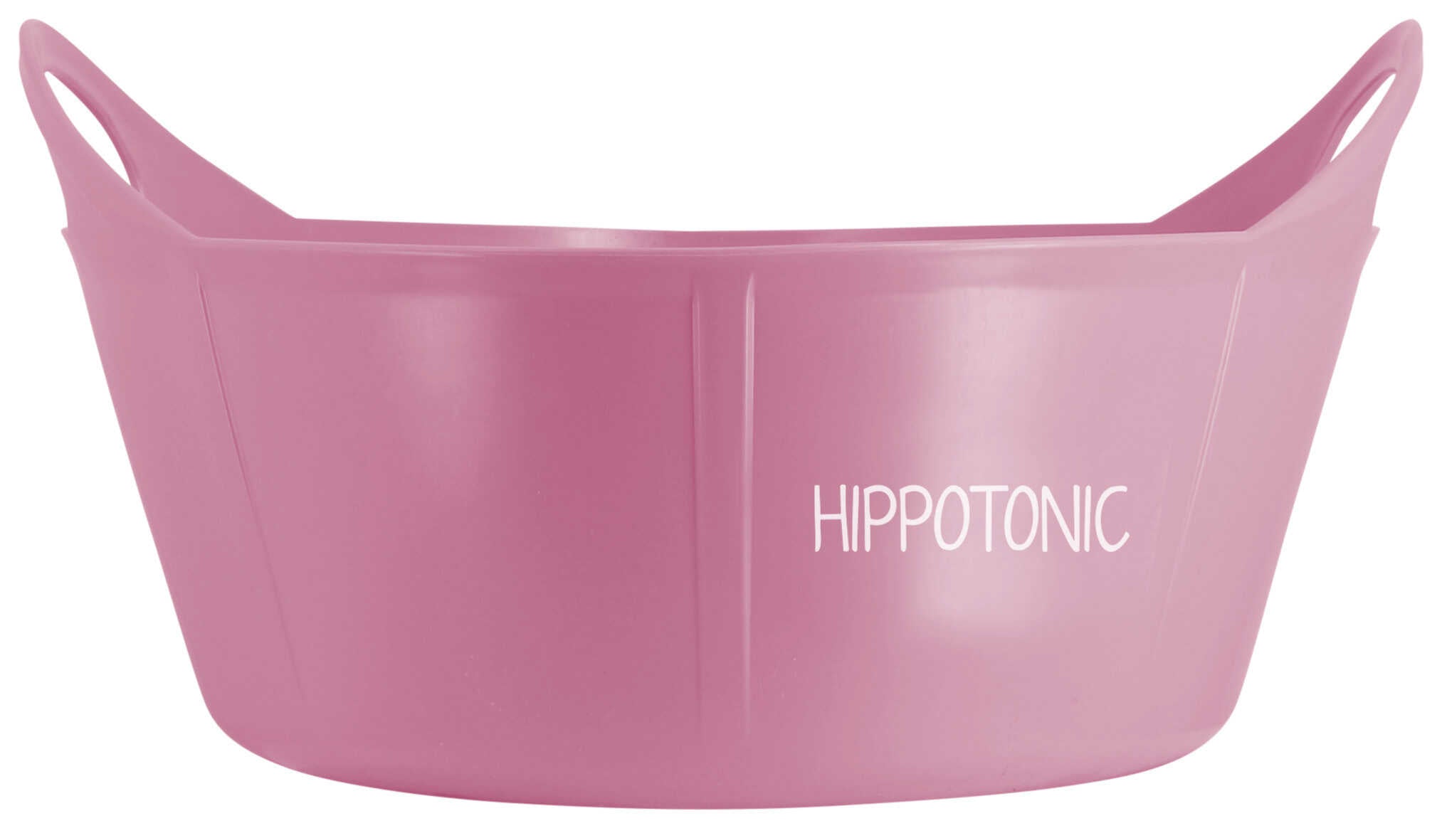 15L flexible container