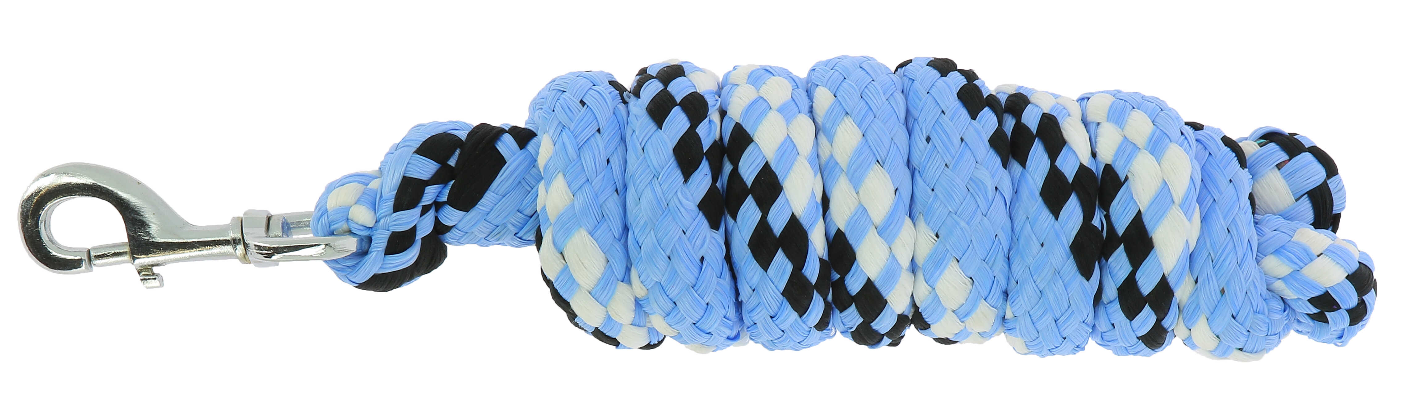 Ethology Rope Tyrex