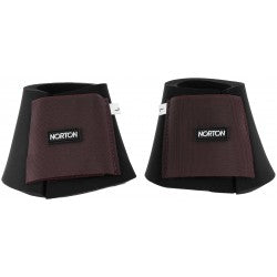 Color Bell Boots 14mm
