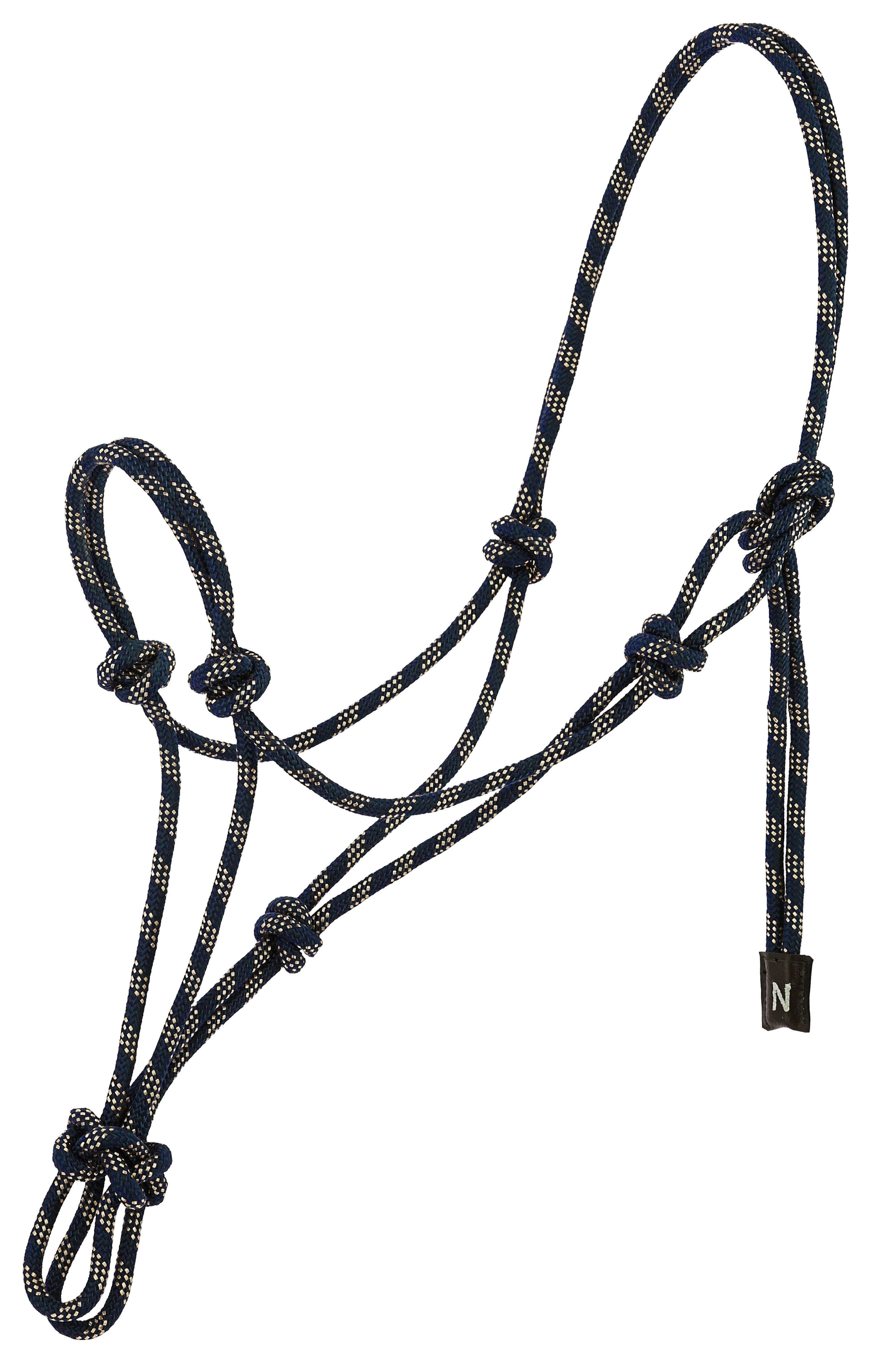 Zary Ethology Rope