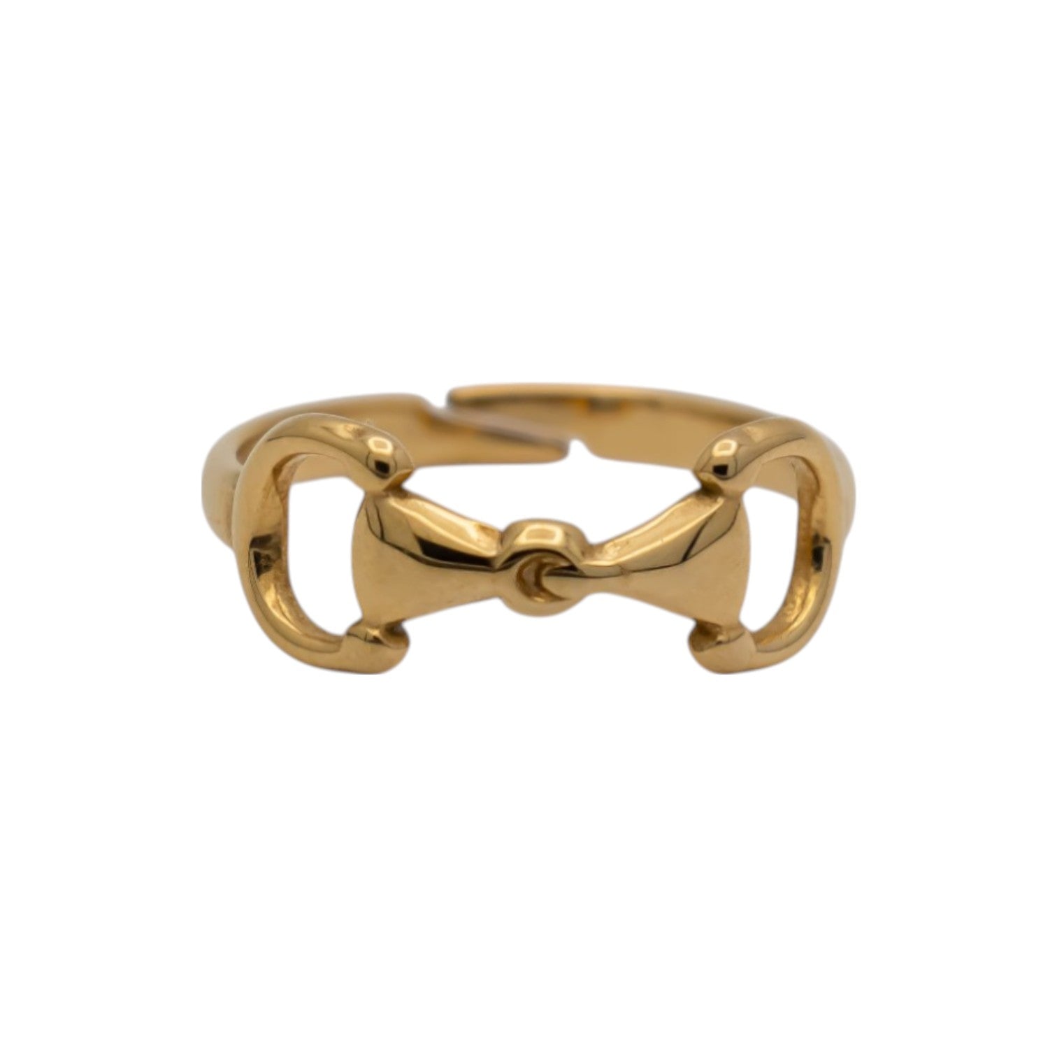 MAYA RING