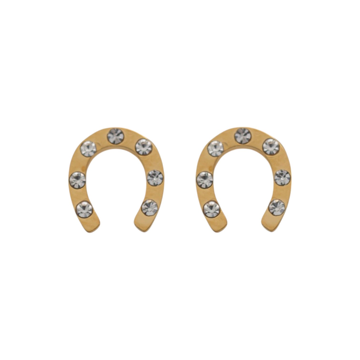 POPY EARRINGS