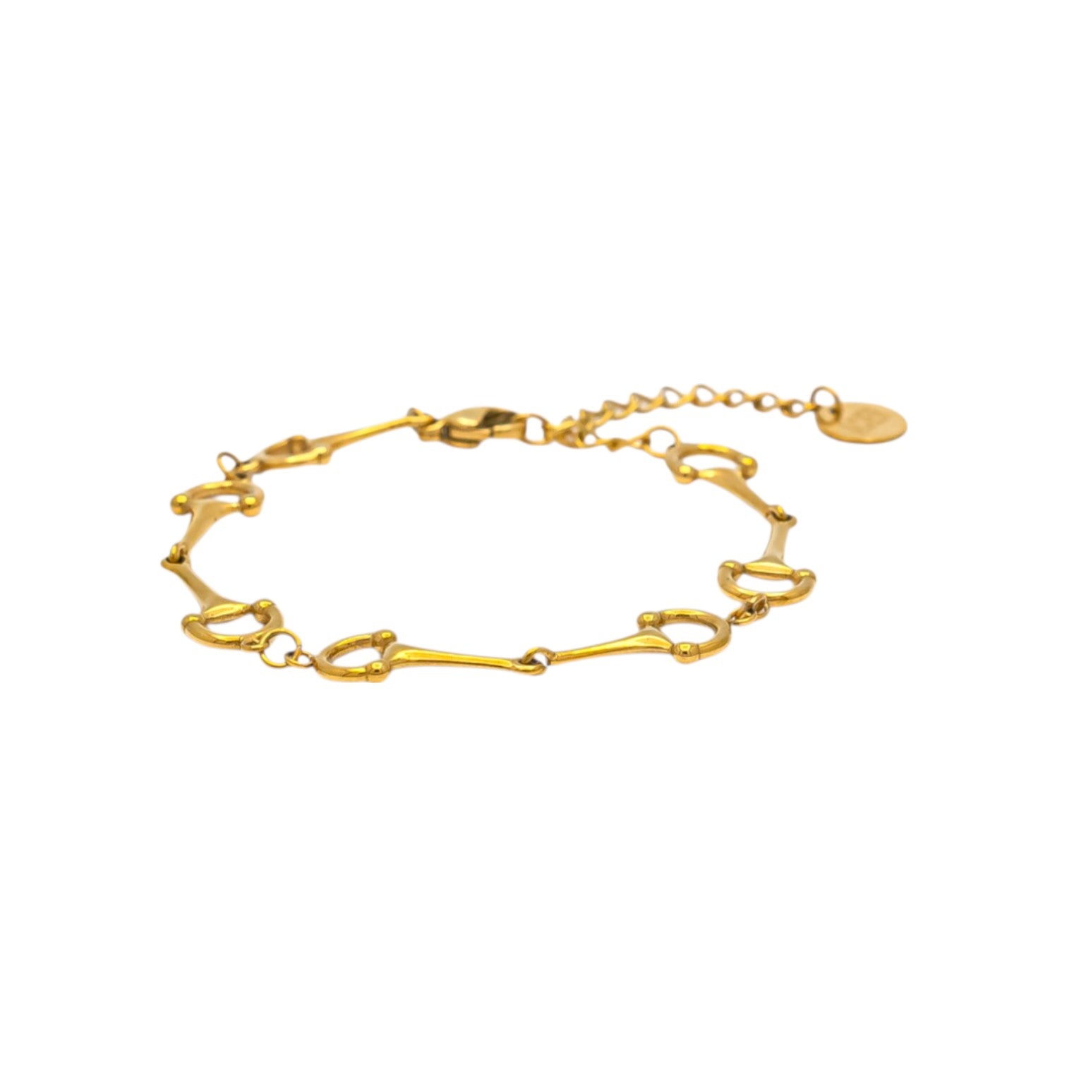 GUBBE BRACELET
