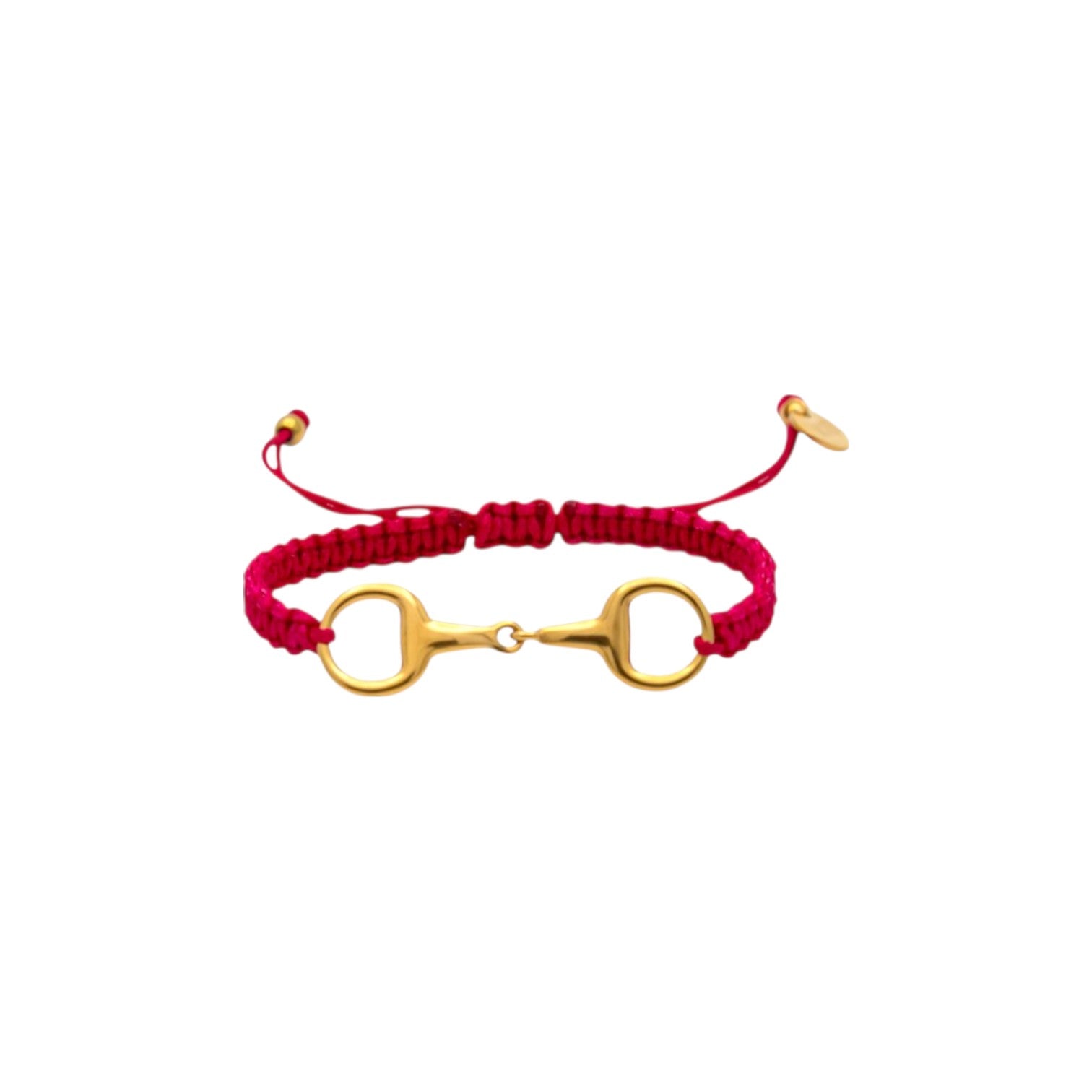 TAKA BRACELET