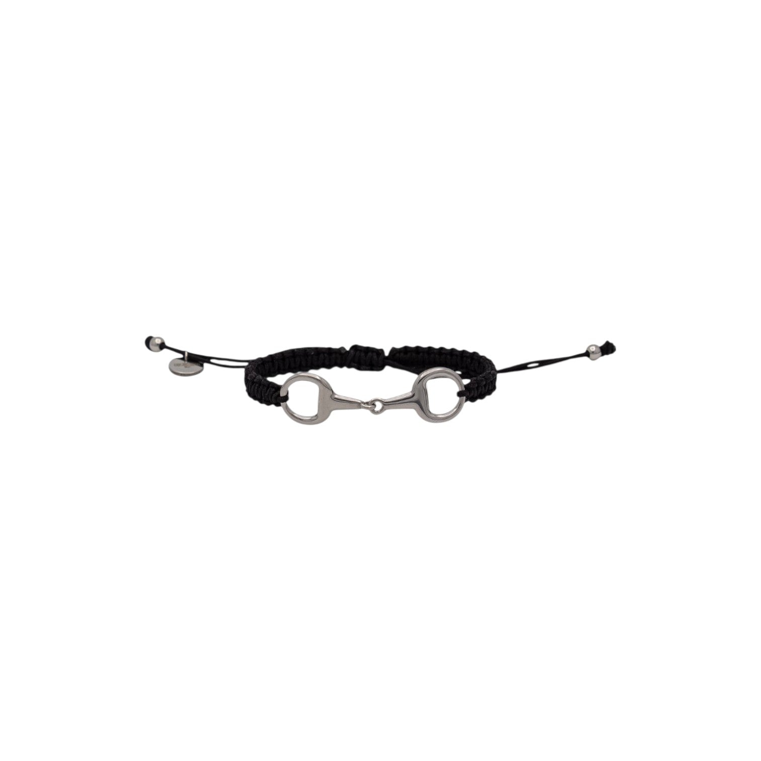 TAKA BRACELET