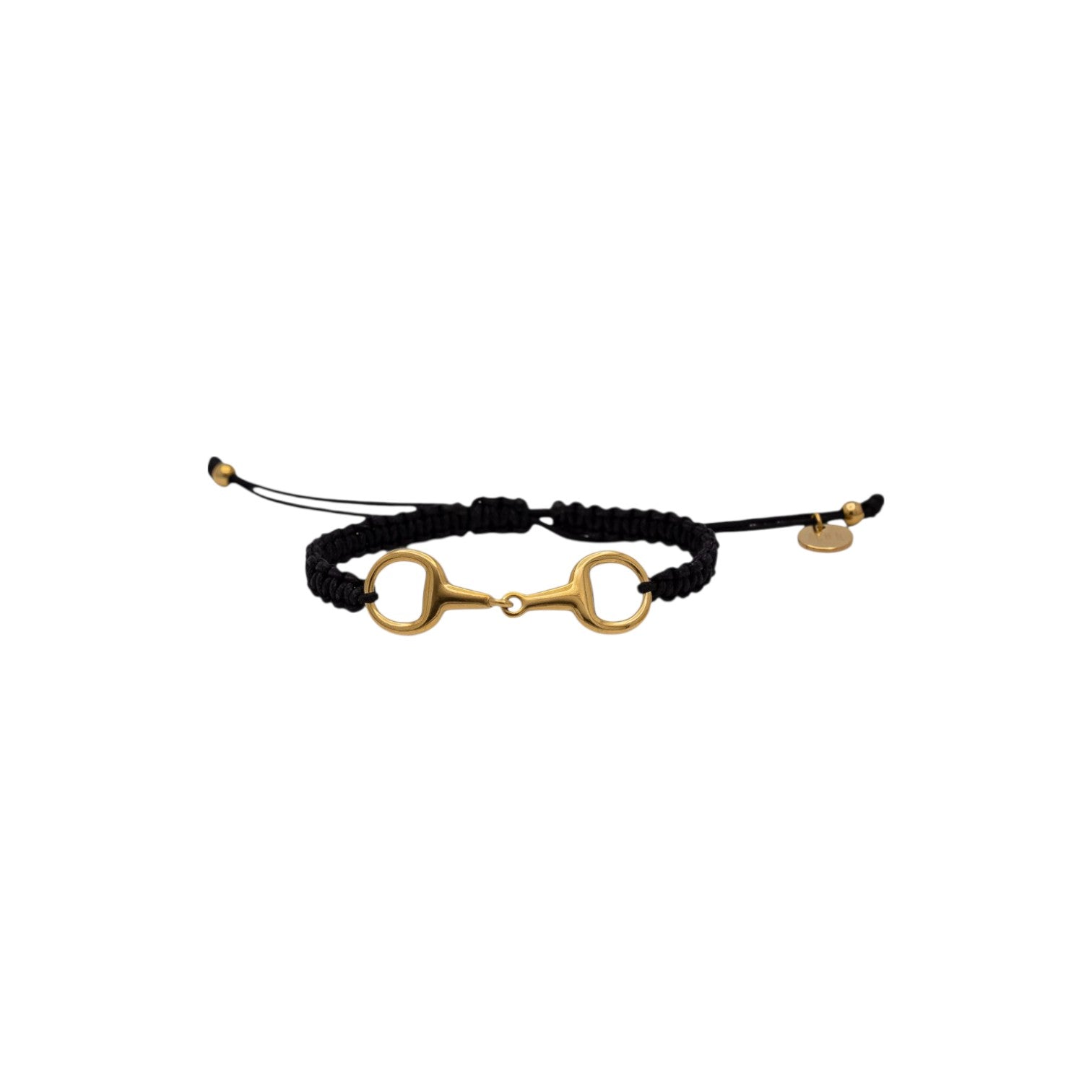 TAKA BRACELET