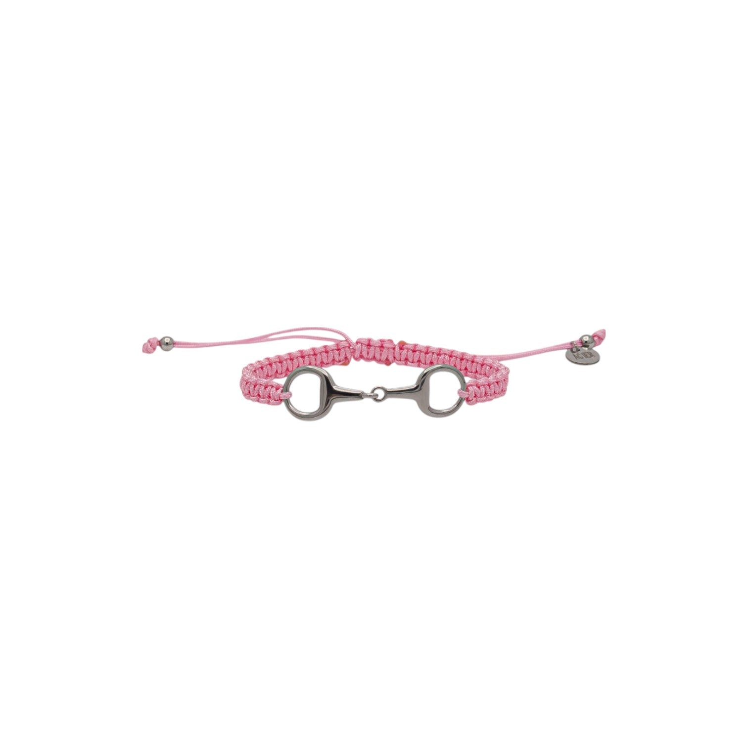 TAKA BRACELET