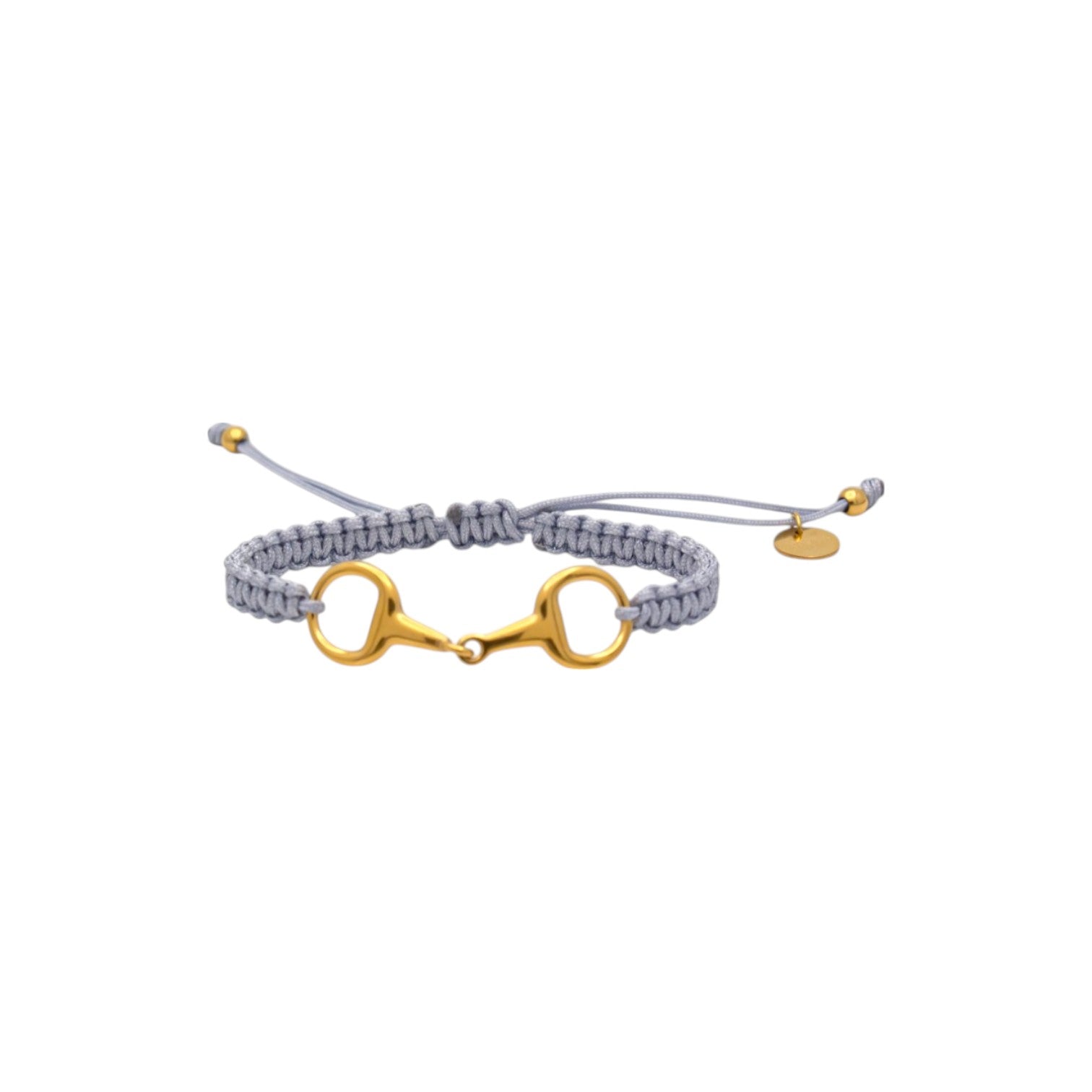 TAKA BRACELET