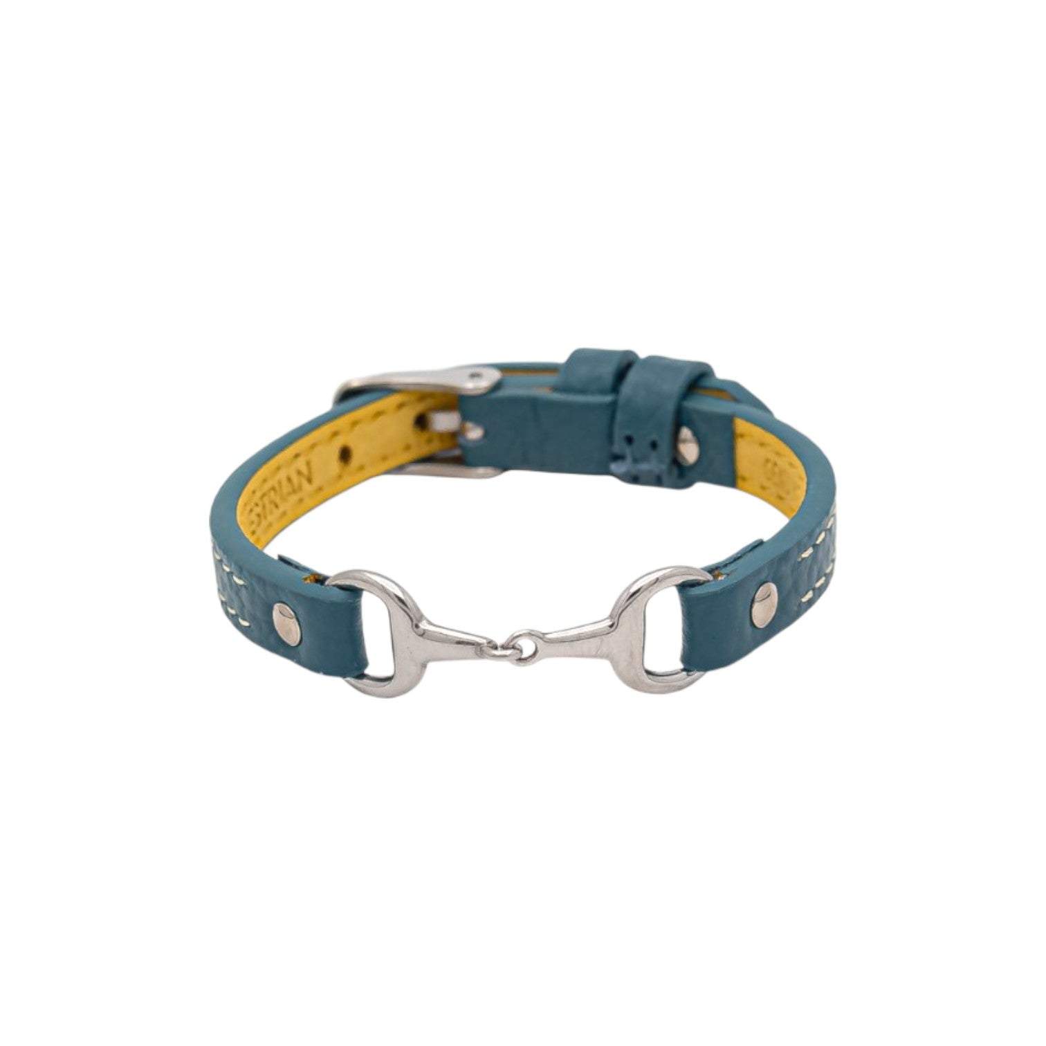 FANO BRACELET