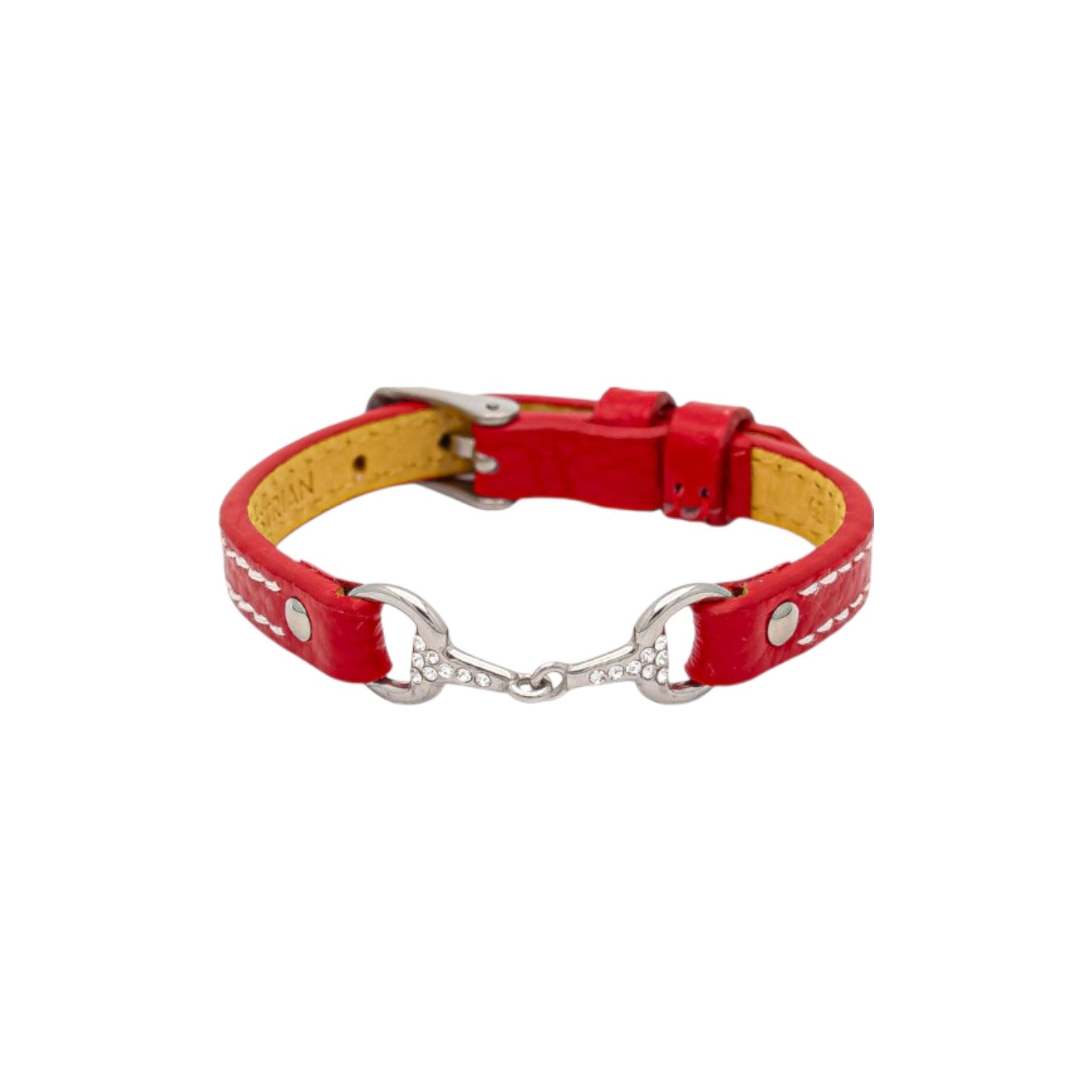 FANO BRACELET
