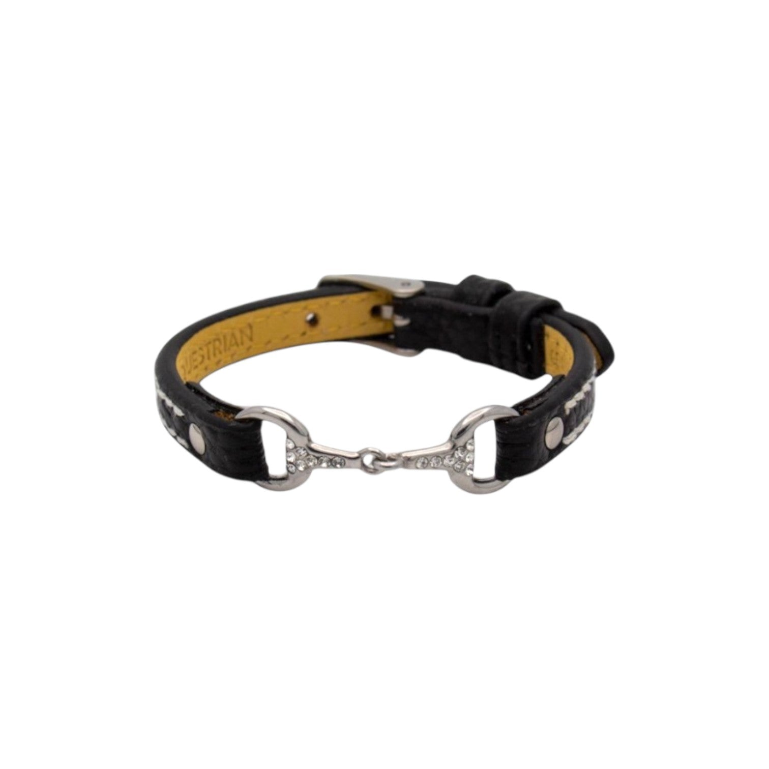 FANO BRACELET