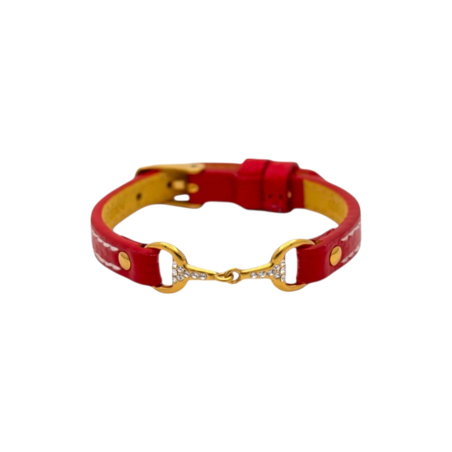 FANO BRACELET