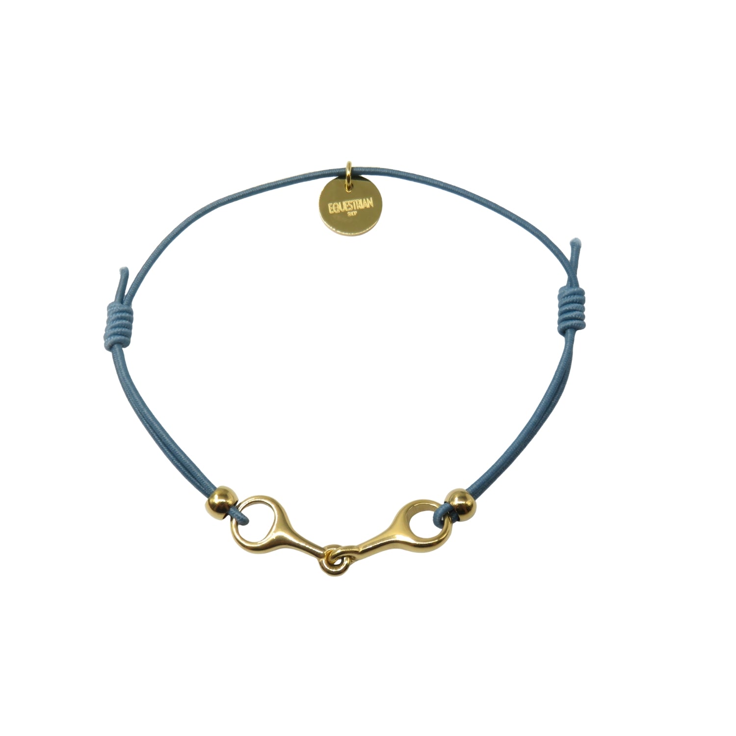 LEO BRACELET