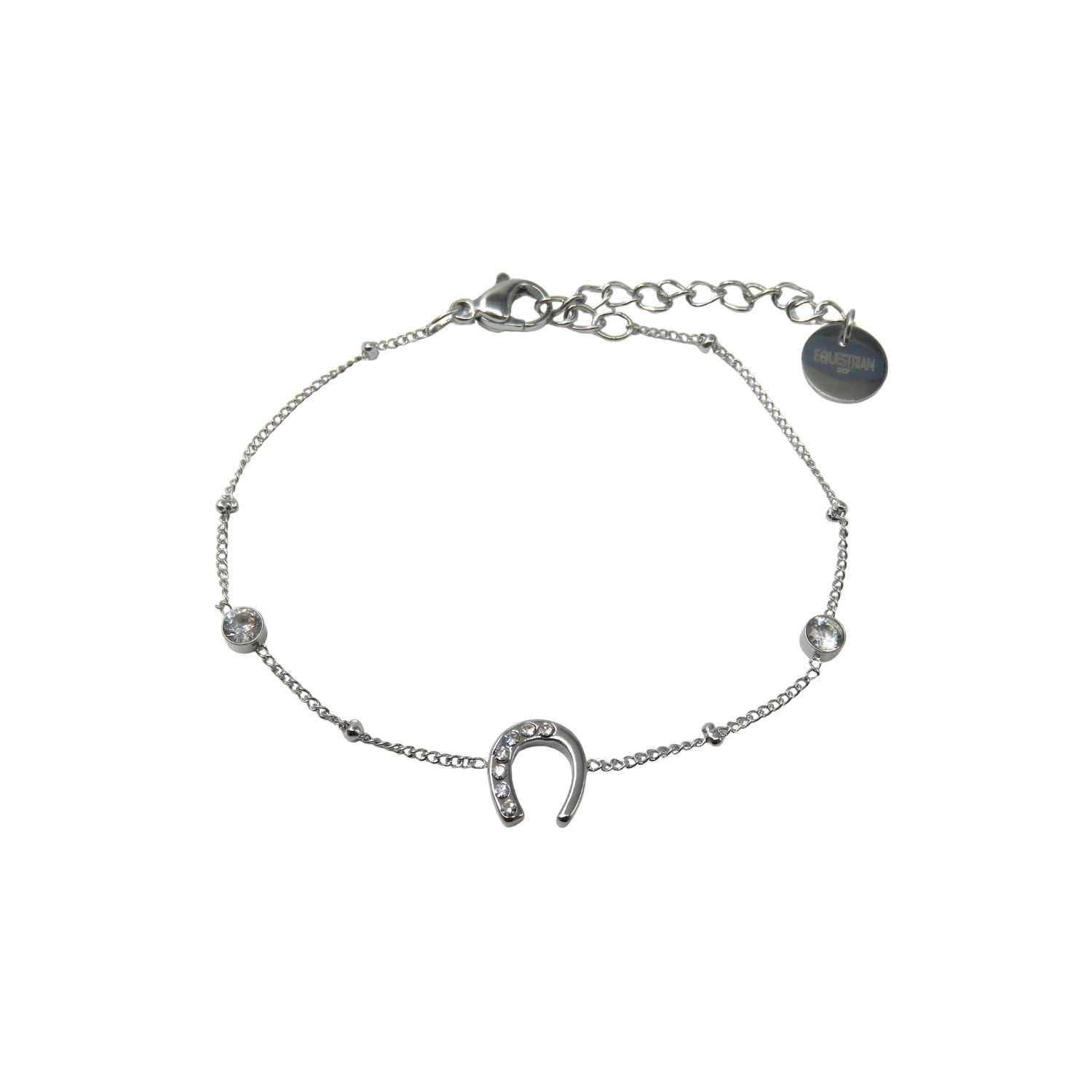 VEGA BRACELET