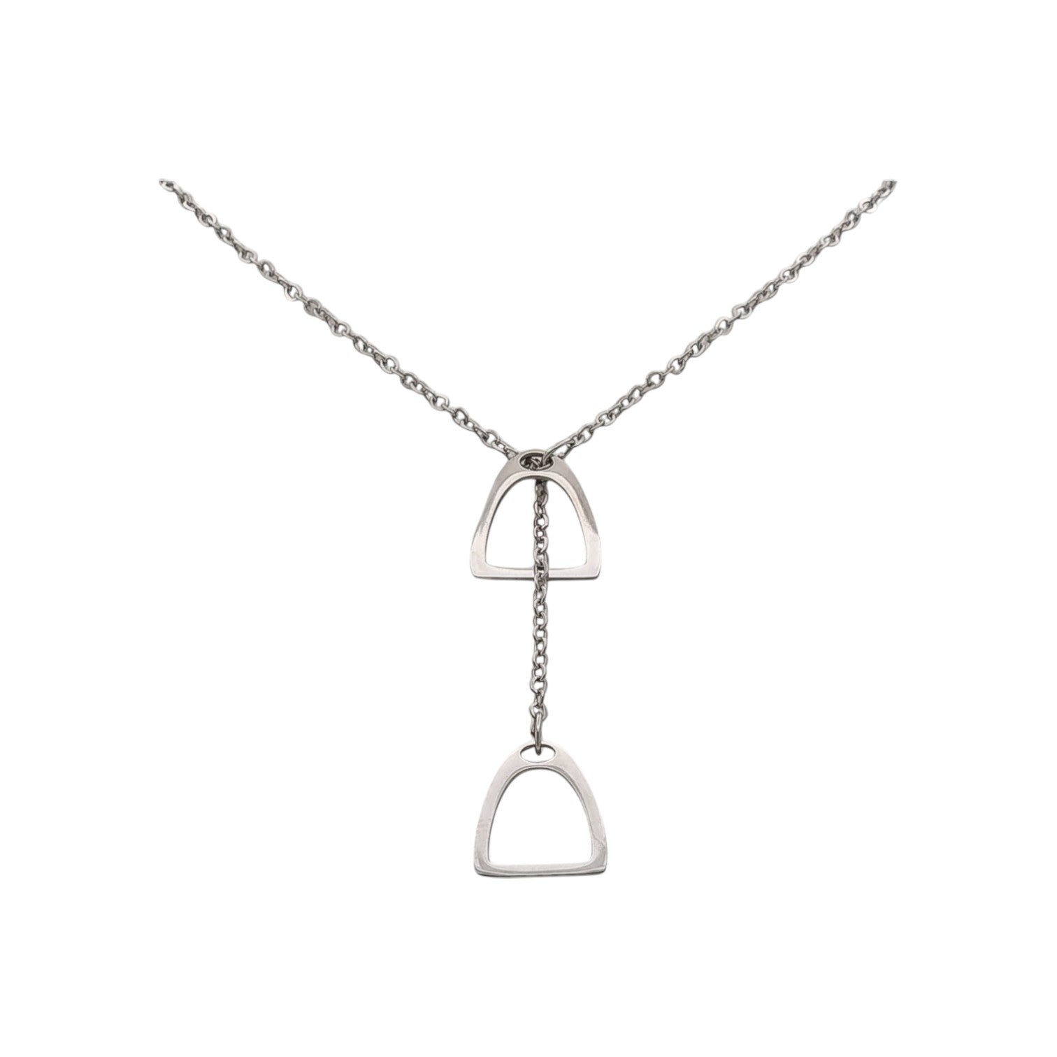OLAFF NECKLACE