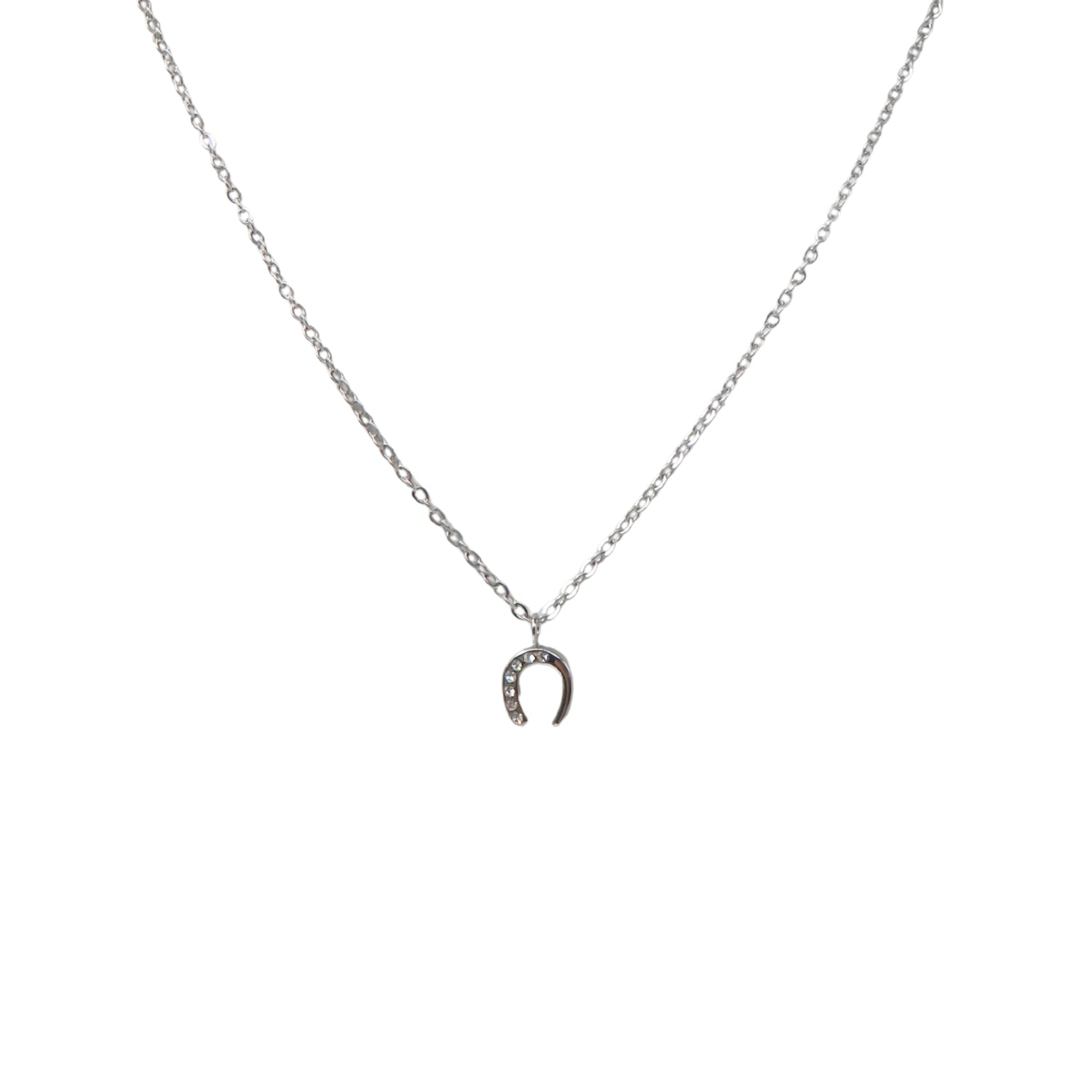 LOLA NECKLACE