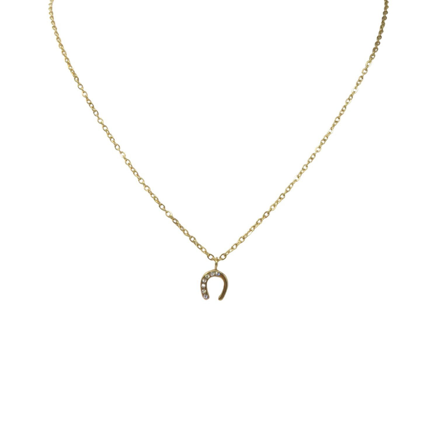 LOLA NECKLACE