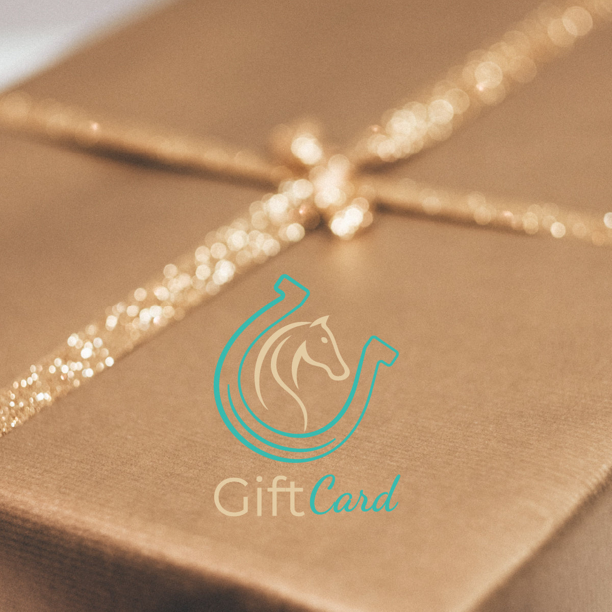 Ekkivibes Gift card
