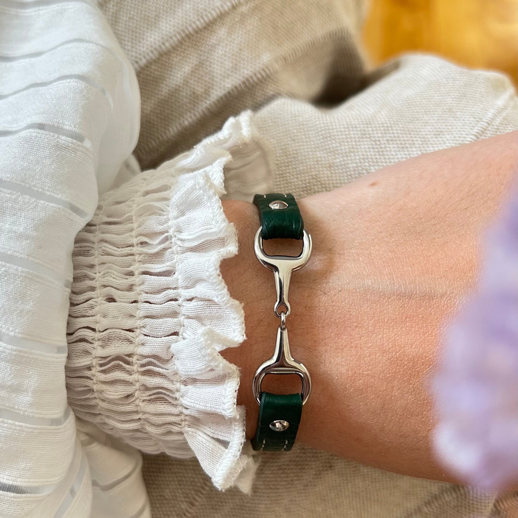 FANO BRACELET