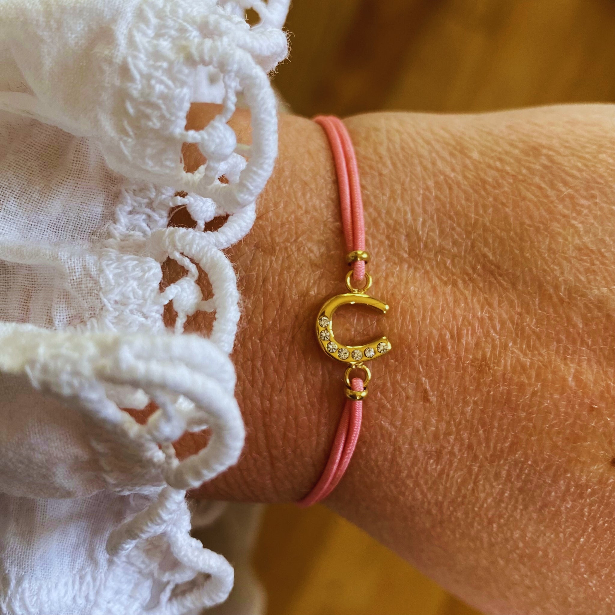 LOLA BRACELET