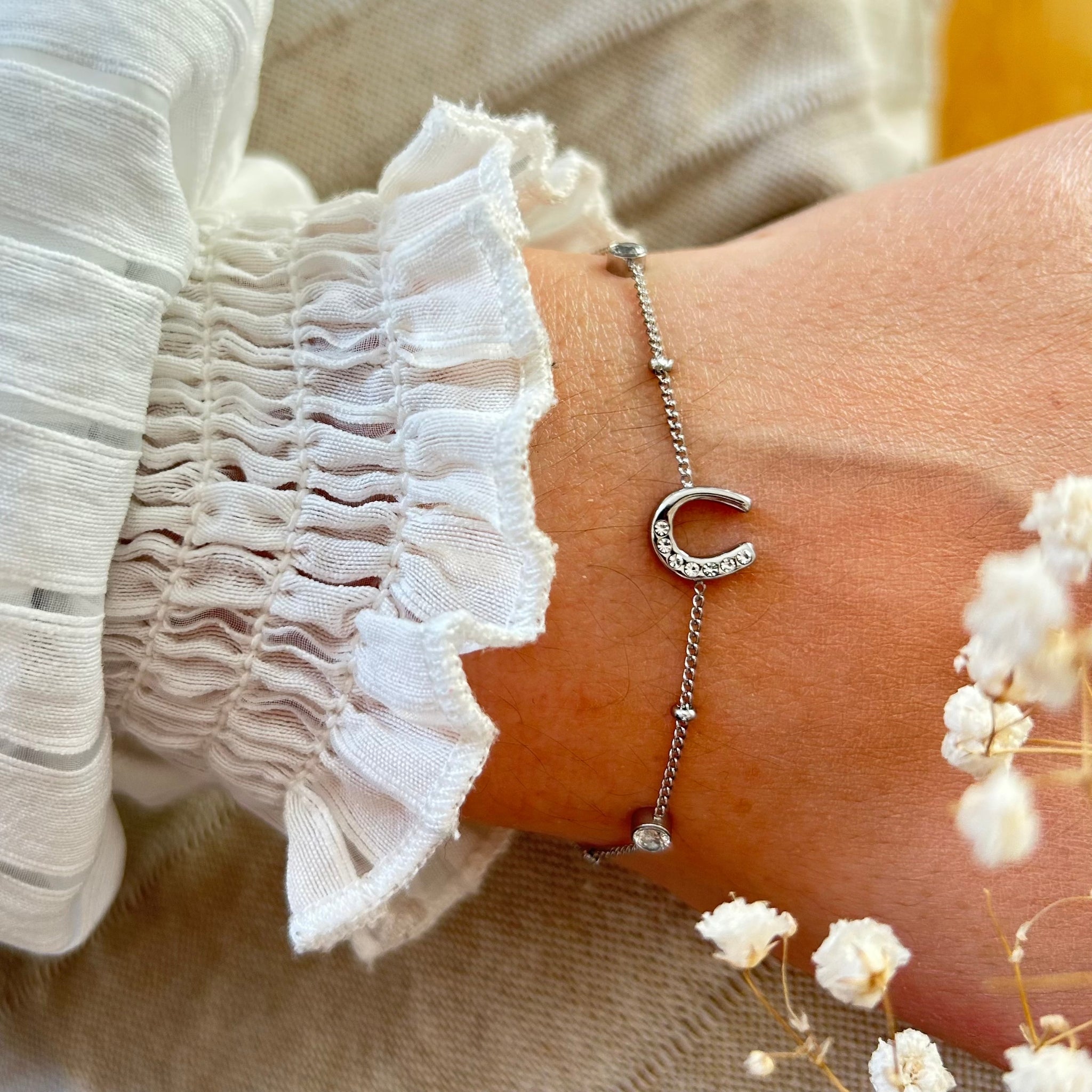 VEGA BRACELET