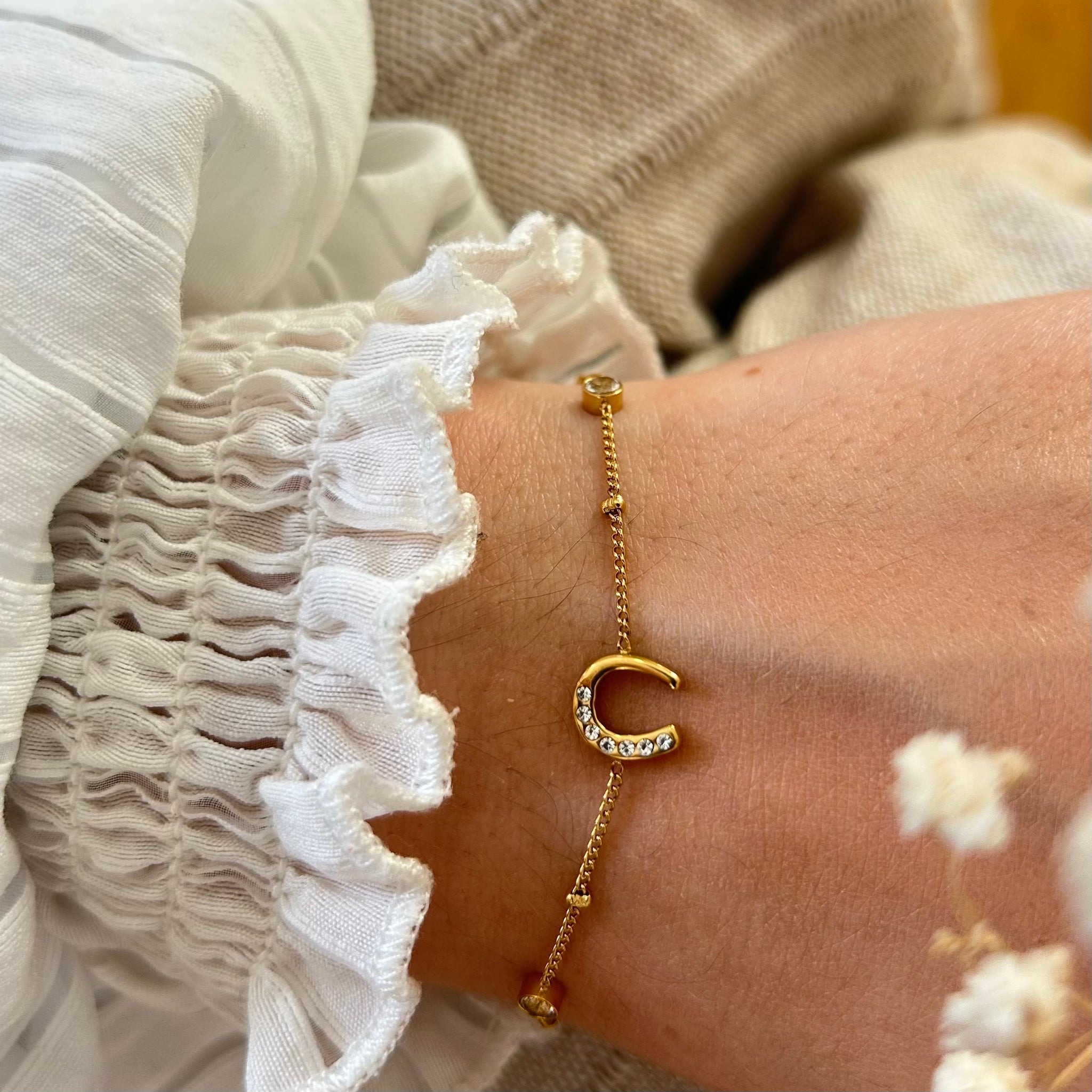 VEGA BRACELET