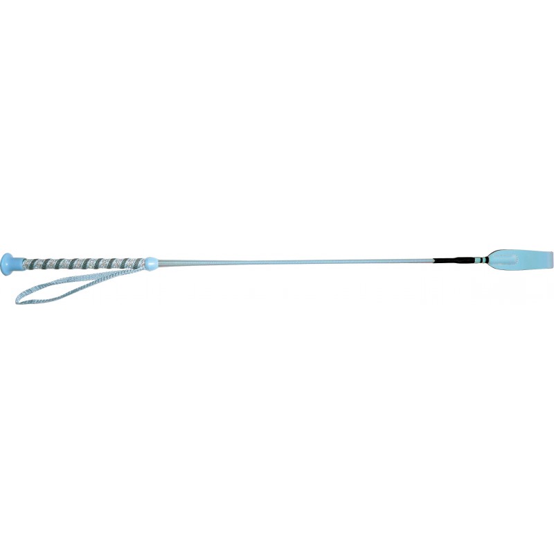  sparkling equestrian whip at Ekkivibes