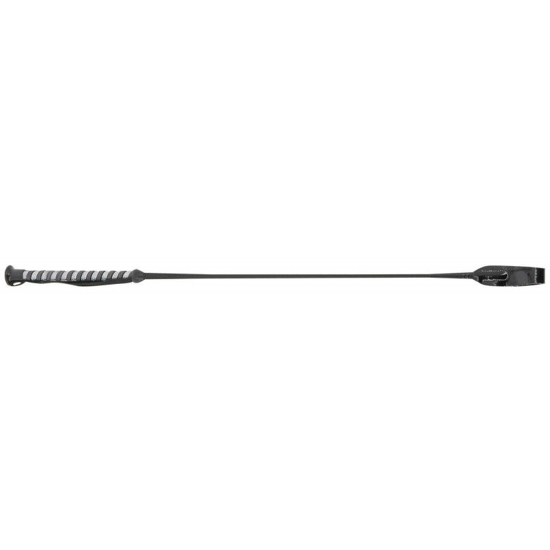  sparkling equestrian whip at Ekkivibes